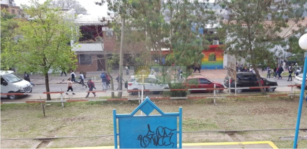 auto destrozado 2.JPG