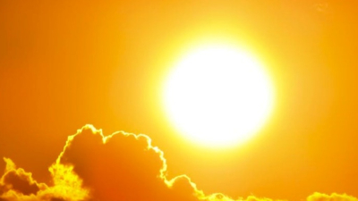 Conozcamos más sobre el clima y el sol