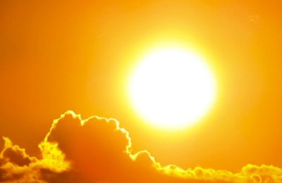 Conozcamos más sobre el clima y el sol