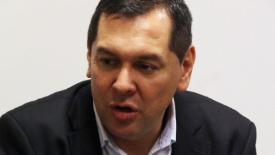 El gobierno canceló vencimiento de Letras ante un mercado inviable para renovarlas