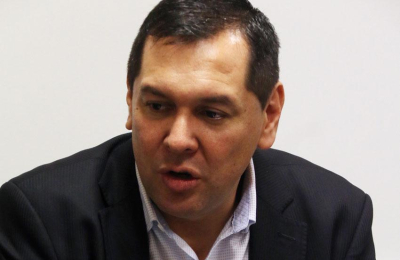 El gobierno canceló vencimiento de Letras ante un mercado inviable para renovarlas