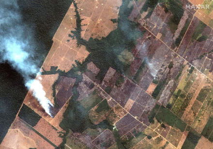 brasilia.jpg