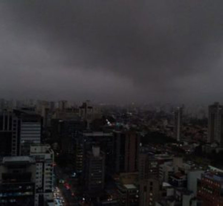 saopaulo.jpg