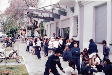 alumnos-escuelas.jpg
