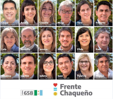 listas.jpg