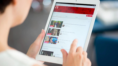 YouTube endurece sus políticas contra el acoso cibernético