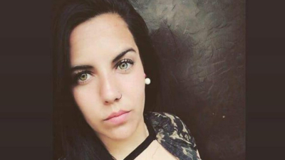 Un oficial de la Bonaerense mató a su novia policía e intentó suicidarse
