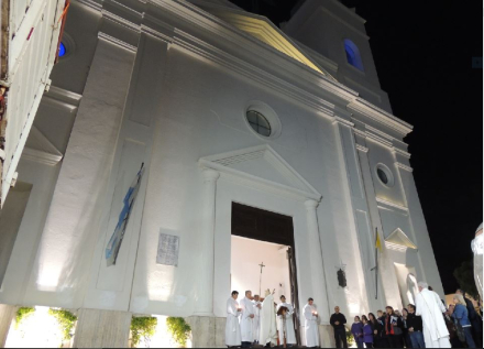 San Fernando Rey.JPG