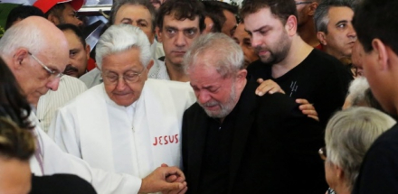 lula.jpg