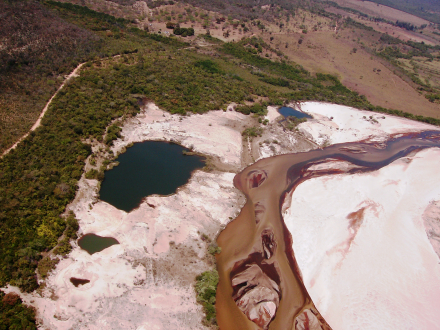 pantanal-sequia3.jpg