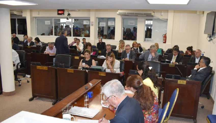 Diputados.JPG