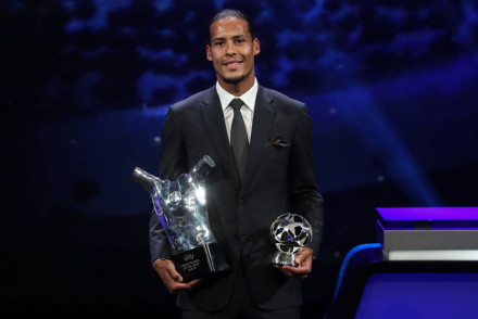 uefa.jpg