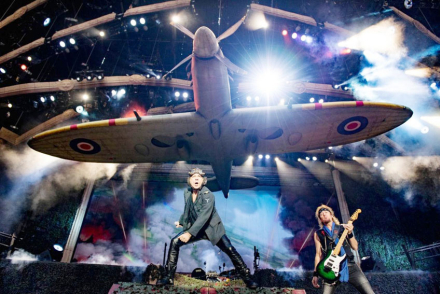 iron-maiden.jpg