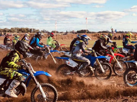 motocros2.jpg