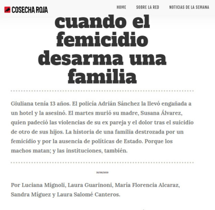 COSECHA-ROJA.jpg