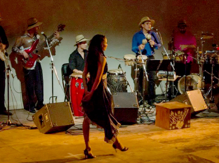 soncanela02.jpg