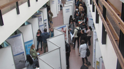 La UNNE otorgará 145 becas para la formación de investigadores