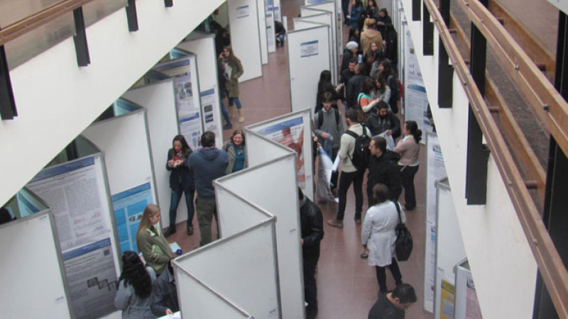 La UNNE otorgará 145 becas para la formación de investigadores