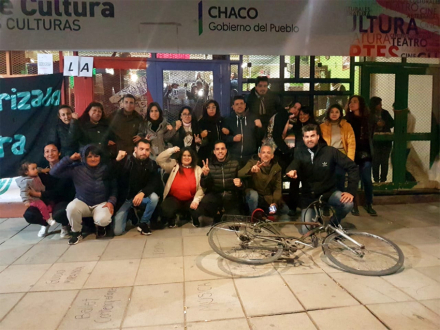 cultura04.jpg