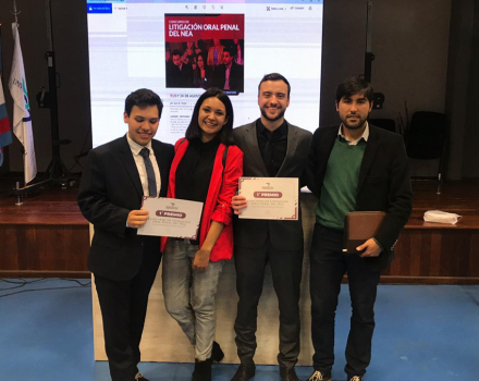 Equipo resistencia _ Litigación.jpg