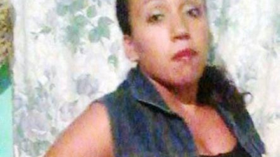 Caso Maira Benítez: marchan para pedir que su muerte se juzgue como "femicidio"
