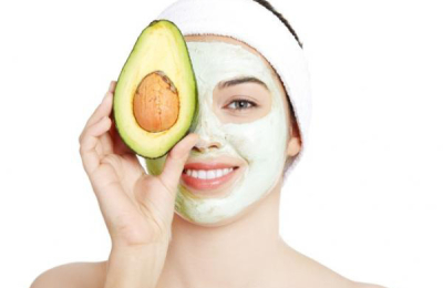 Cremas caseras para combatir arrugas y manchas
