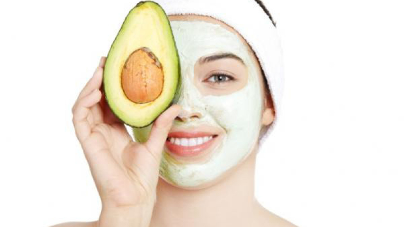 Cremas caseras para combatir arrugas y manchas