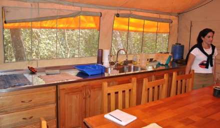 laboratorio comedor.jpg