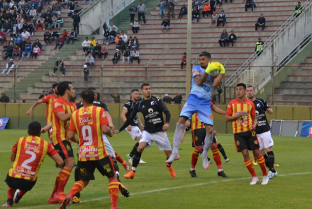 SARMIENTO 02.JPG