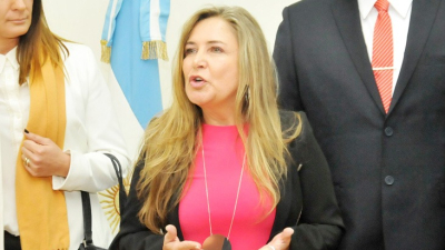 Comenzó la búsqueda de las fosas de la Masacre de Napalpí