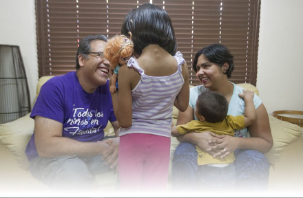 familias acogedoras 1.JPG