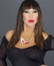 moria2.jpg