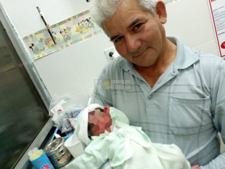 bebe abandonado.jpg