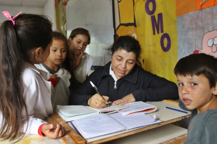 Maestra ilustre.jpg