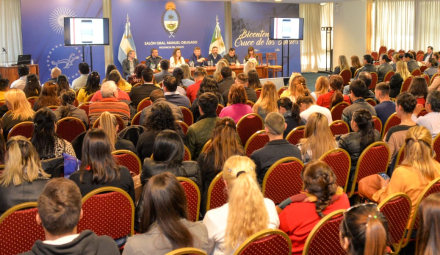 aplicacion3.jpg