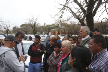 precarizados 3.JPG