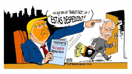 elogio-del-crimen.jpg