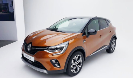 captur.jpg