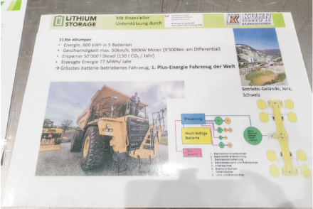 Komatsu3.jpg