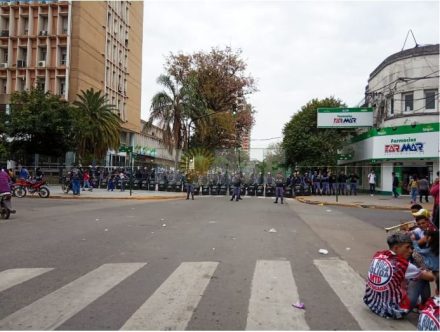 movimientos Casa de Gob.JPG