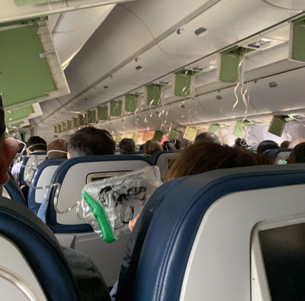 avion4.jpg
