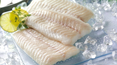 El 29 de los ñoquis, el 19 del pescado