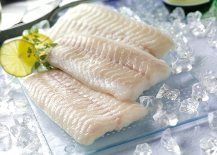 Filetes-de-merluza.jpg