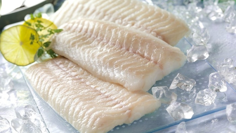 El 29 de los ñoquis, el 19 del pescado