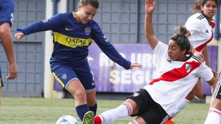 boca-river-femenino.jpeg