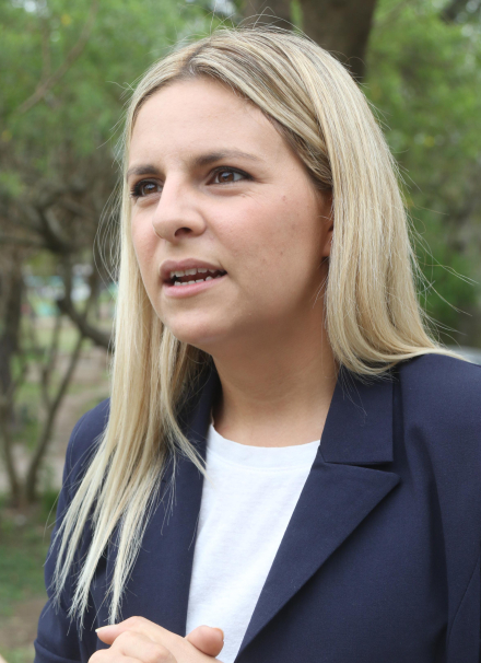 FOTOGRAFOS (13).jpg