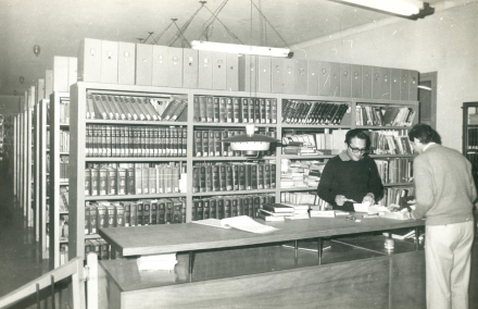 Biblioteca Central.jpg