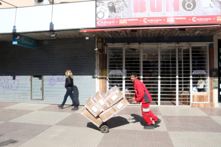 comercio cerrado.jpg