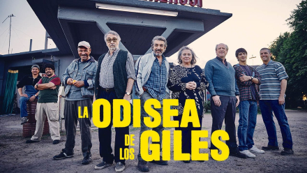 la odisea.jpg