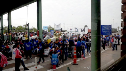 puente5.jpg